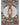 1000 Armed Chengrezig | Surrounded by 5 Buddhas, Manjushri, and Vajrapani |