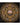 1000 Armed Chengrezig Mandala