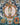 Thousand-Armed Chenresig Thangka Print | Bodhisattva of Compassion | Artwork Of Avalokiteshvara