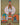 1000 arm Buddha, Avalokiteshvara Thangka