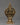 1000-armed-chenresig-brass-statue