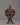 1000-armed-chenresig