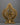 Thousand Armed Avalokiteshvara Statue