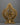 Thousand Armed Avalokiteshvara Statue