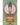 1000 Armed Avalokiteshvara