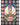 1000 Armed Chenrezig Thangka Print