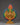 Thousand -armed-chenrezig-Statue