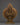 Tibetan 1000 Armed Chenrezig Statue