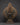 1000-armed-chenrezig-compassion-deity