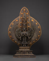 1000-armed-chenrezig-compassion-deity