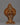1000 arm chenrezig sadhana Statue