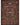 1000 armed Lokeshvara Thangka
