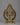 1000 Armed Chenrezig Bodhisattva Statue