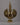 1000 Armed Chenrezig Brass Statue
