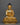 siddhartha-shakyamuni-buddha