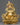 Dzambhala Sculpture Nepal