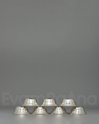 Offering Bowl for Shrine
