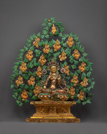 21-tara-goddess-sculpture
