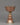 Himalayan Buddhist Altar Butter Lamp
