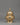 Sacred Buddhist Rice Pot