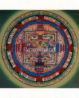 small-kalachakra-mandala-thangka-tibetan-art-of-time-and-cosmic-balance