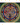 small-kalachakra-mandala-thangka-tibetan-art-of-time-and-cosmic-balance