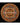 Original Hand-Painted Round Mandala Thangka