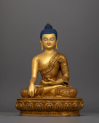 lord-shakyamuni-buddha-founder-of-buddhism