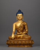 lord-shakyamuni-buddha-founder-of-buddhism