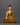 lord-shakyamuni-buddha-founder-of-buddhism