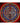 Kalachakra (Wheel of Time) Mandala Thangka | Journey Through Time and Enlightenment