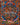 The Buddhist Wheel of Life Thangka