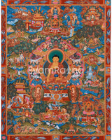 buddhas-life-story-thangka