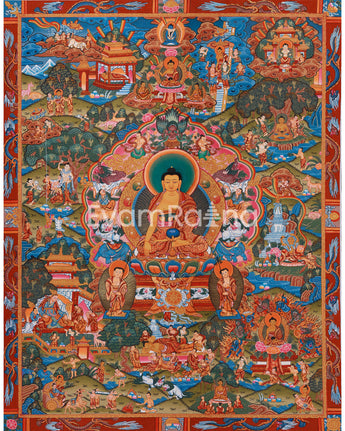 buddhas-life-story-thangka