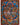 wheel-of-life-samsara-thangka