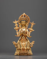 awakening-of-the-future