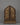 gold-plated-ghau-box