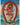 hand-painted-vajravarahi-thangka