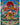 Chakrasambhara Thangka