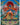 Chakrasambhara Thangka