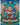 Vajrasattva Yab Yum