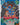 Hand-Painted Goddess Palden Lhamo Thangka