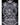 Black and White Vajrasattva Consort Painting
