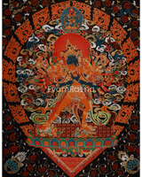 heruka-chakrasamvara-yab-yum-thangka-tantric-union-of-wisdom-compassion