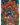 Fierce Six Armed Mahakala