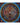 16 Inch Kalachakra Mandala