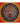 Kalachakra Meditation Mandala