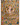 Grand 4-Arms Avalokiteshvara Thangka