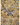 wrathful-mahakala-with-dharma-protectors-divine-guardian-thangka-gold-and-silver-on-black-canvas