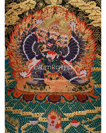 destroyer-of-death-yamantaka